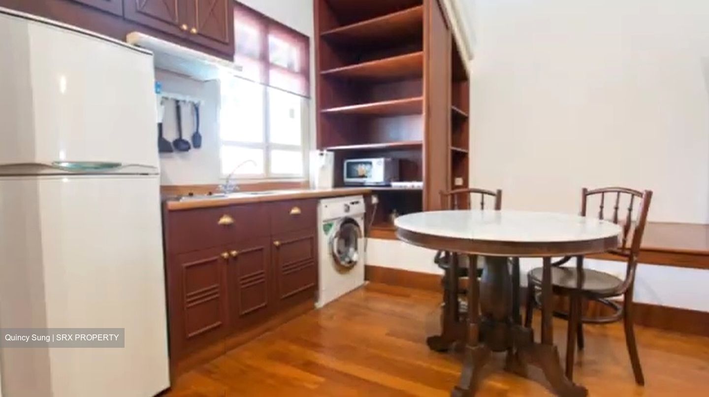 Joo Chiat Place (D15), Condominium #369155731